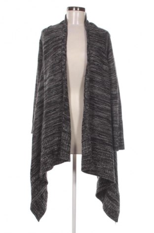 Damski kardigan F&F, Rozmiar L, Kolor Kolorowy, Cena 13,99 zł