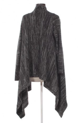 Damski kardigan F&F, Rozmiar L, Kolor Kolorowy, Cena 13,99 zł