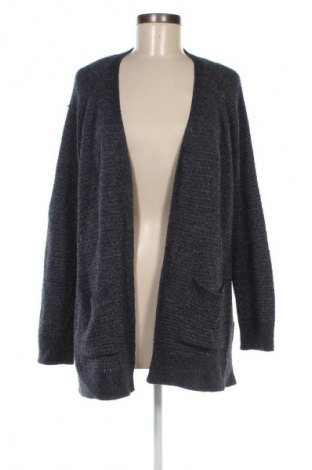 Dámsky kardigán Fat Face, Velikost M, Barva Modrá, Cena  159,00 Kč