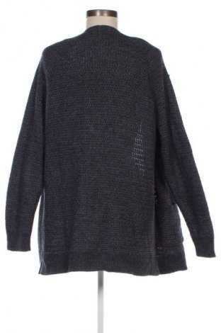 Dámsky kardigán Fat Face, Velikost M, Barva Modrá, Cena  159,00 Kč