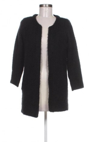 Dámsky kardigán Gate Woman, Velikost S, Barva Černá, Cena  99,00 Kč