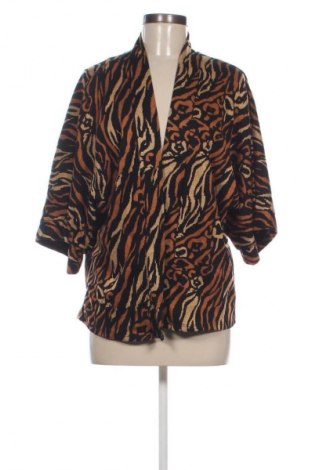 Γυναικεία ζακέτα Gerard, Μέγεθος S, Χρώμα Πολύχρωμο, Τιμή 1,99 €