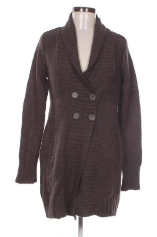 Dámsky kardigán H&M, Velikost S, Barva Hnědá, Cena  289,00 Kč