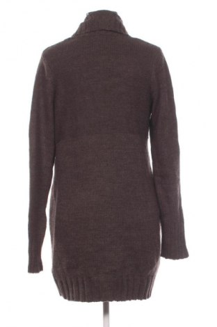 Dámsky kardigán H&M, Velikost S, Barva Hnědá, Cena  289,00 Kč