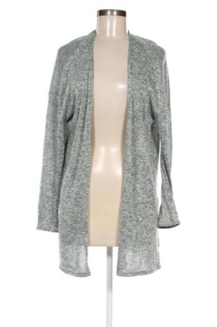 Damski kardigan H&M Divided, Rozmiar M, Kolor Kolorowy, Cena 20,99 zł