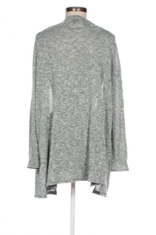 Damski kardigan H&M Divided, Rozmiar M, Kolor Kolorowy, Cena 20,99 zł