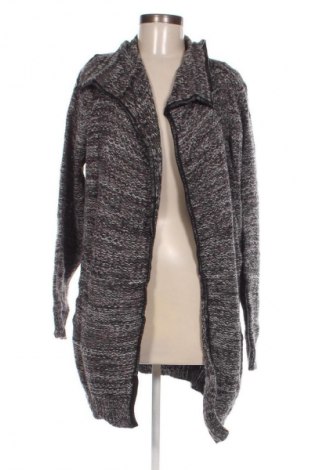 Γυναικεία ζακέτα Janina, Μέγεθος XL, Χρώμα Πολύχρωμο, Τιμή 4,99 €