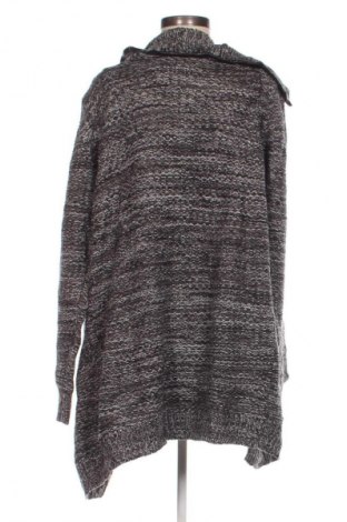 Γυναικεία ζακέτα Janina, Μέγεθος XL, Χρώμα Πολύχρωμο, Τιμή 4,99 €