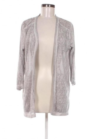Dámsky kardigán Janina, Velikost M, Barva Šedá, Cena  119,00 Kč