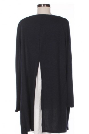 Damski kardigan Junarose, Rozmiar S, Kolor Niebieski, Cena 6,99 zł