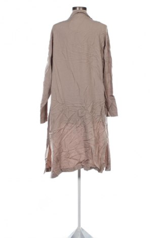 Damski kardigan Katies, Rozmiar L, Kolor Beżowy, Cena 13,99 zł