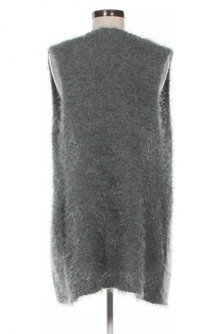 Dámsky kardigán Laura Torelli, Velikost S, Barva Zelená, Cena  109,00 Kč