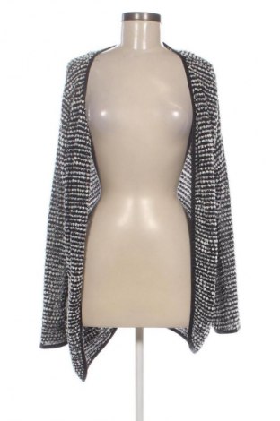 Damski kardigan Laura Torelli, Rozmiar XL, Kolor Kolorowy, Cena 20,99 zł