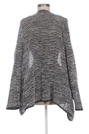 Damski kardigan Laura Torelli, Rozmiar XL, Kolor Kolorowy, Cena 20,99 zł