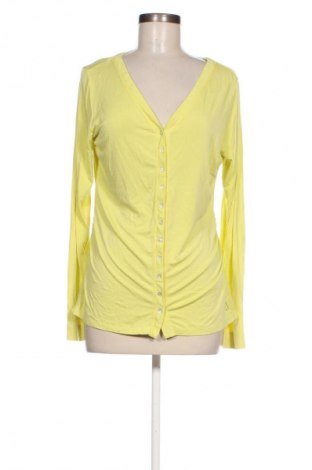 Dámsky kardigán Laurel, Velikost L, Barva Zelená, Cena  379,00 Kč