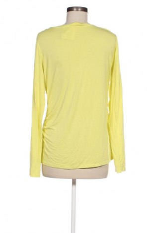 Dámsky kardigán Laurel, Velikost L, Barva Zelená, Cena  379,00 Kč