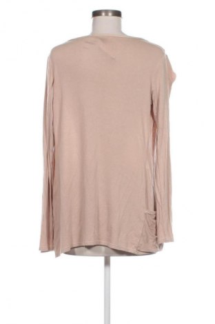 Damski kardigan Marietta, Rozmiar M, Kolor Beżowy, Cena 6,99 zł