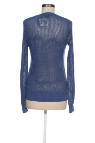 Női kardigán Mexx, Méret S, Szín Kék, Ár 669 Ft