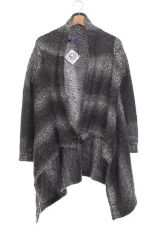 Dámsky kardigán Mexx, Velikost XS, Barva Šedá, Cena  119,00 Kč