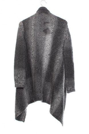 Dámsky kardigán Mexx, Velikost XS, Barva Šedá, Cena  119,00 Kč