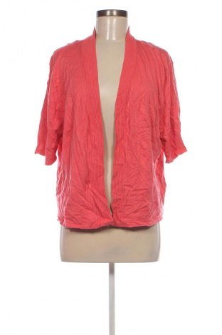 Damski kardigan Millers, Rozmiar M, Kolor Pomarańczowy, Cena 13,99 zł