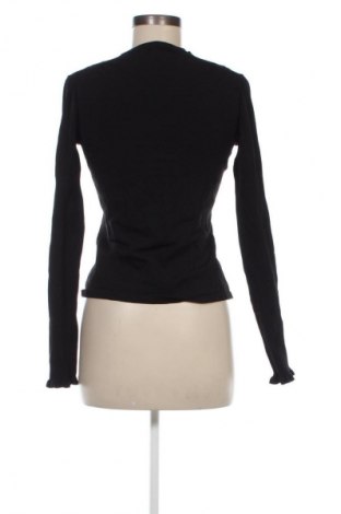 Cardigan de damă More & More, Mărime S, Culoare Negru, Preț 33,99 Lei