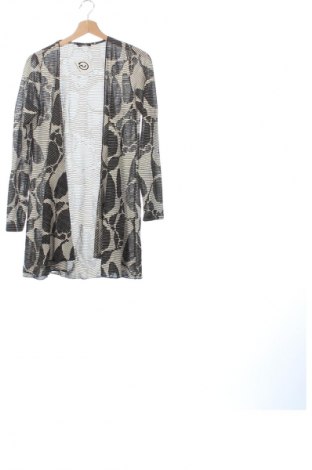 Γυναικεία ζακέτα Norah, Μέγεθος XS, Χρώμα Πολύχρωμο, Τιμή 3,99 €