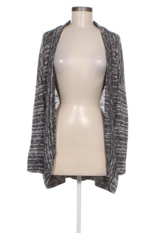 Γυναικεία ζακέτα ONLY, Μέγεθος L, Χρώμα Πολύχρωμο, Τιμή 3,99 €