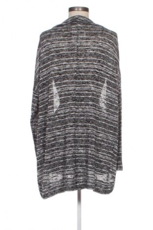 Γυναικεία ζακέτα ONLY, Μέγεθος L, Χρώμα Πολύχρωμο, Τιμή 3,99 €