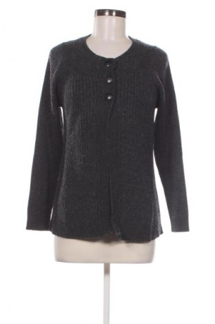 Dámsky kardigán Olsen, Velikost M, Barva Černá, Cena  119,00 Kč
