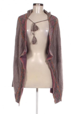 Γυναικεία ζακέτα Orsay, Μέγεθος M, Χρώμα Πολύχρωμο, Τιμή 4,99 €