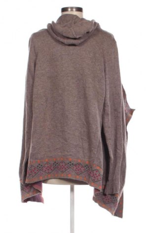 Γυναικεία ζακέτα Orsay, Μέγεθος M, Χρώμα Πολύχρωμο, Τιμή 4,99 €