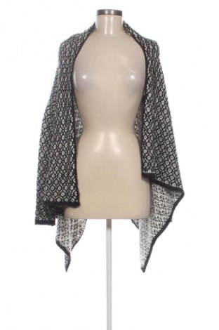 Damski kardigan Orsay, Rozmiar S, Kolor Kolorowy, Cena 20,99 zł