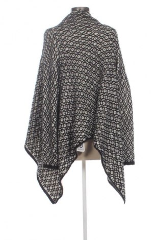 Damski kardigan Orsay, Rozmiar S, Kolor Kolorowy, Cena 20,99 zł