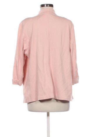 Dámsky kardigán Page One, Velikost L, Barva Růžová, Cena  79,00 Kč