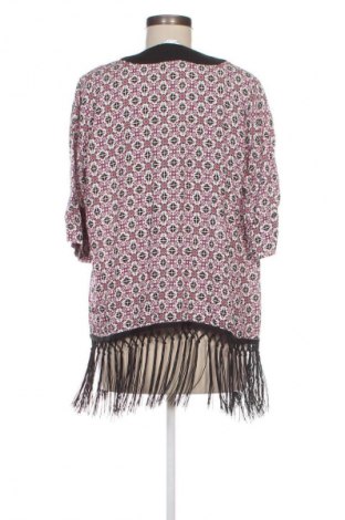 Damski kardigan Pepco, Rozmiar S, Kolor Kolorowy, Cena 11,99 zł