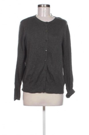 Damski kardigan Primark, Rozmiar M, Kolor Szary, Cena 20,99 zł