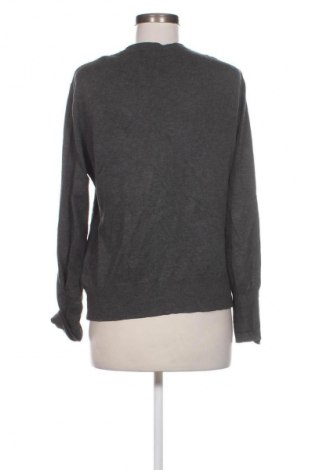 Damski kardigan Primark, Rozmiar M, Kolor Szary, Cena 20,99 zł