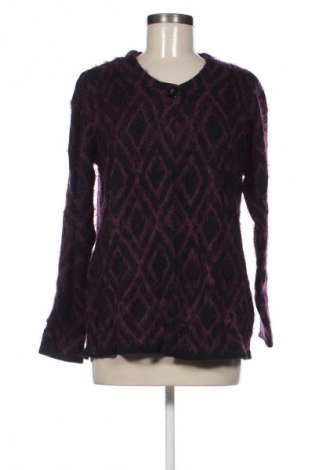 Γυναικεία ζακέτα Sarah Kern, Μέγεθος M, Χρώμα Πολύχρωμο, Τιμή 3,99 €