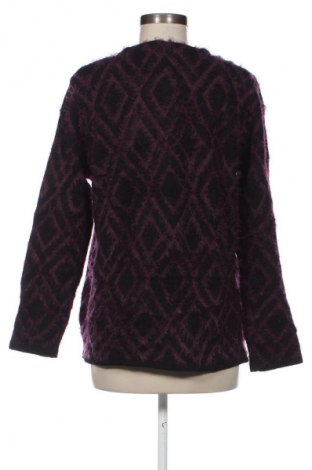 Γυναικεία ζακέτα Sarah Kern, Μέγεθος M, Χρώμα Πολύχρωμο, Τιμή 3,99 €