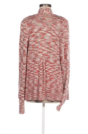 Dámsky kardigán Skies Are Blue, Velikost M, Barva Vícebarevné, Cena  159,00 Kč