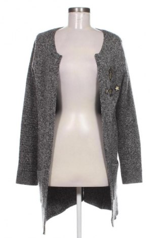 Damski kardigan Stradivarius, Rozmiar M, Kolor Kolorowy, Cena 46,99 zł