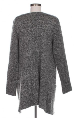 Damski kardigan Stradivarius, Rozmiar M, Kolor Kolorowy, Cena 46,99 zł