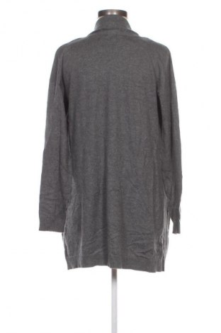 Γυναικεία ζακέτα Street One, Μέγεθος XS, Χρώμα Γκρί, Τιμή 3,99 €