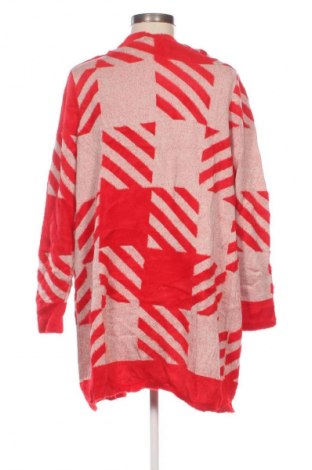 Γυναικεία ζακέτα Street One, Μέγεθος S, Χρώμα Πολύχρωμο, Τιμή 4,99 €