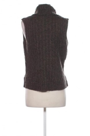 Dámsky kardigán Street One, Velikost M, Barva Hnědá, Cena  189,00 Kč