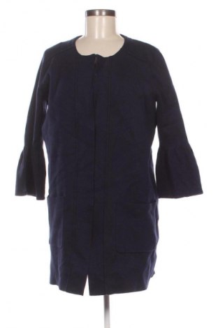 Γυναικεία ζακέτα Sussan, Μέγεθος XS, Χρώμα Μπλέ, Τιμή 3,99 €