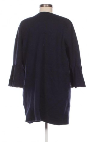 Γυναικεία ζακέτα Sussan, Μέγεθος XS, Χρώμα Μπλέ, Τιμή 3,99 €