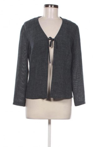 Damski kardigan Taifun, Rozmiar L, Kolor Kolorowy, Cena 76,99 zł