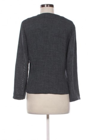 Damski kardigan Taifun, Rozmiar L, Kolor Kolorowy, Cena 76,99 zł